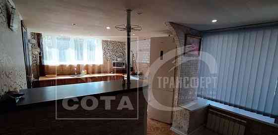 Дом, 135 м2, 4.5 сотки, 3 эт. Воронеж