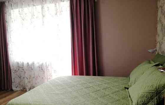 1-комн. квартира, 22 м2, 6/9 эт. Ростов-на-Дону