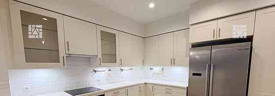 Дом, 340 м2, 2 сотки, 3 эт. Москва