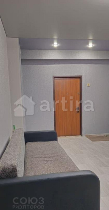 Комната, 12 м2, 5/5 эт. Волгоград - изображение 7