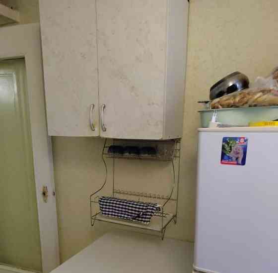 Комната, 10 м2, 7/9 эт. Санкт-Петербург