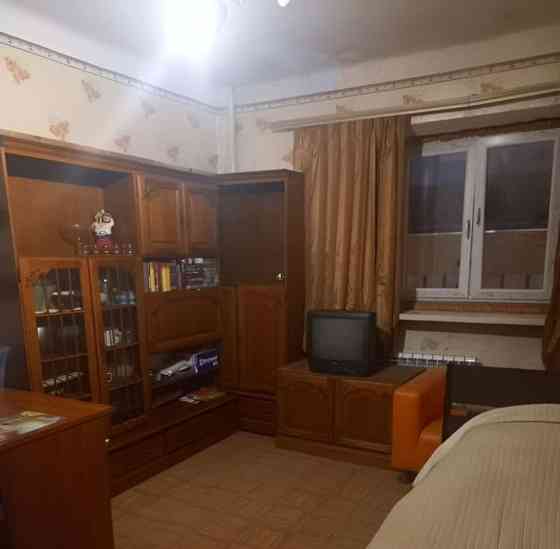 Комната, 20.1 м2, 5/5 эт. Москва