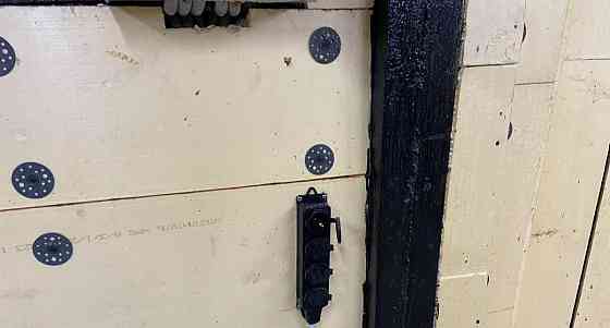 Гараж, 48 м2 Мытищи