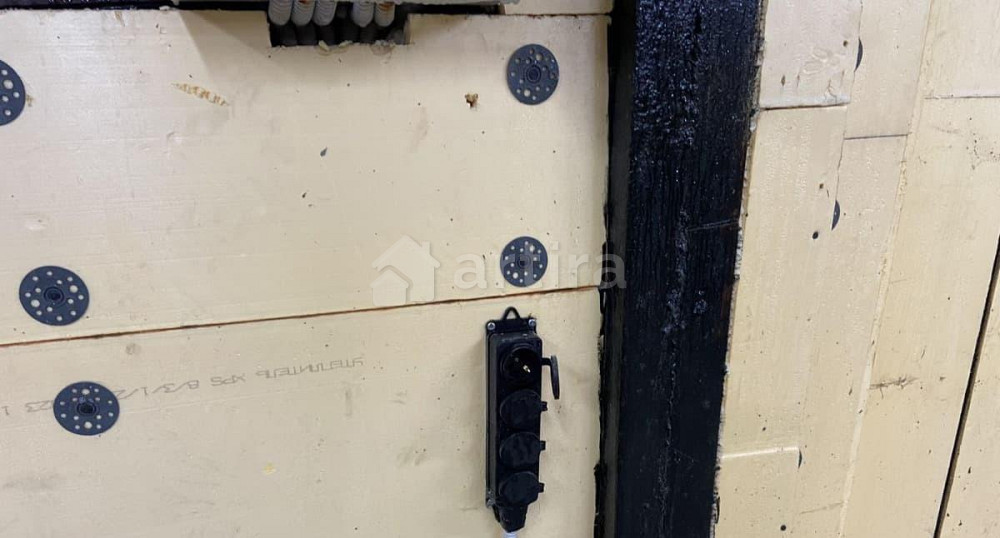 Гараж, 48 м2 Мытищи - изображение 5