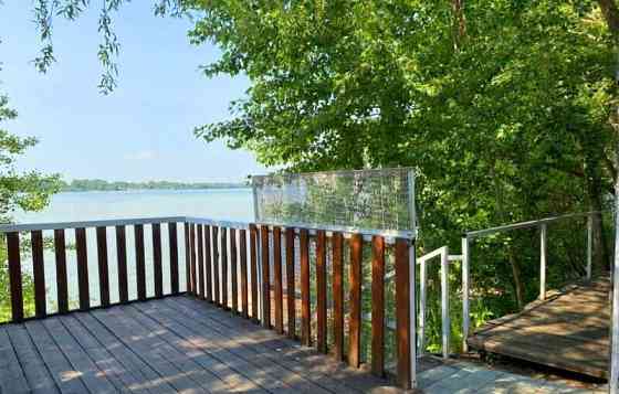 Дом, 250 м2 Новосибирск