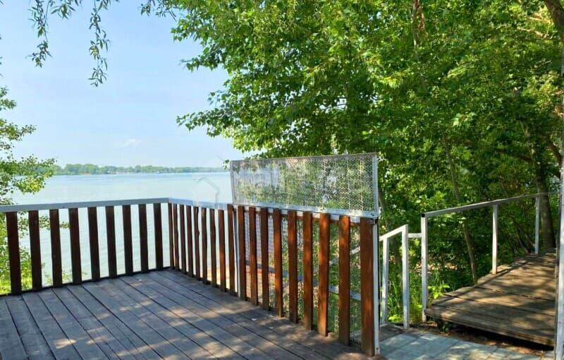 Дом, 250 м2 Новосибирск - изображение 4