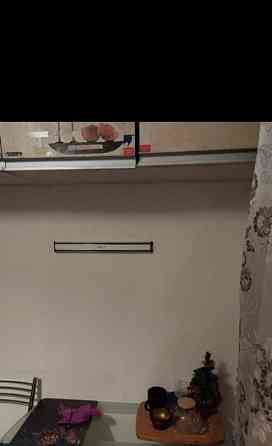 Комната, 17 м2, 1/5 эт. Самара