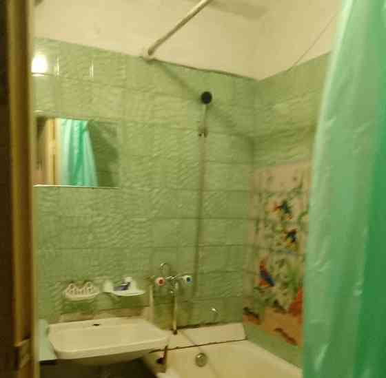 Комната, 34 м2, 4/5 эт. Пермь