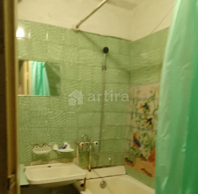 Комната, 34 м2, 4/5 эт. Пермь - изображение 2