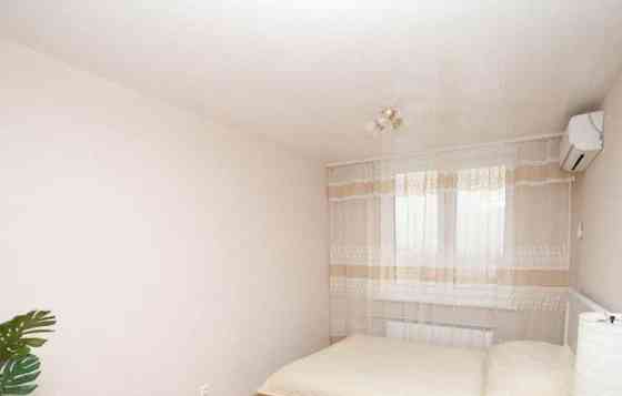 1-комн. апарт-ы, 40 м2, 17/18 эт. Екатеринбург