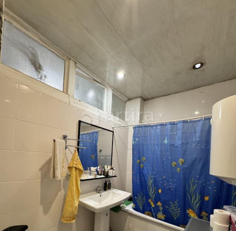 Комната, 16 м2, 6/8 эт. Москва - изображение 6