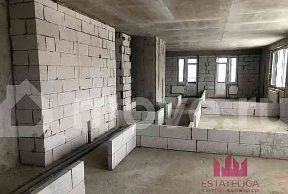 4-комн. квартира, 102 м2, 4/22 эт. Москва