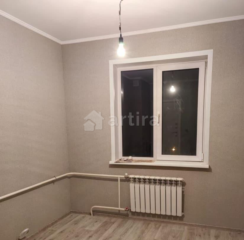 Комната, 12.3 м2, 5/5 эт. Красноярск - изображение 2