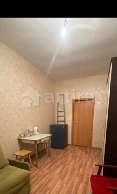 Комната, 14 м2, 1/7 эт. Санкт-Петербург - изображение 6
