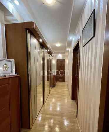 3-комн. квартира, 66.5 м2, 2/8 эт. Москва