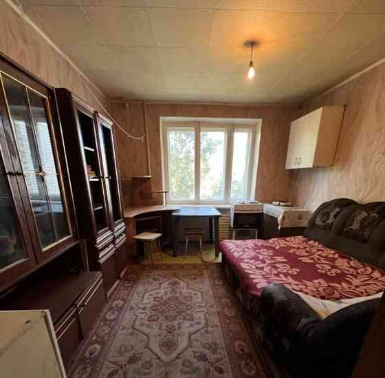 Комната, 14 м2, 4/9 эт. Энгельс