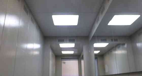 Комната, 20 м2, 5/12 эт. Нижний Новгород