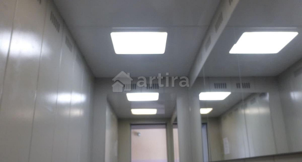 Комната, 20 м2, 5/12 эт. Нижний Новгород - изображение 3