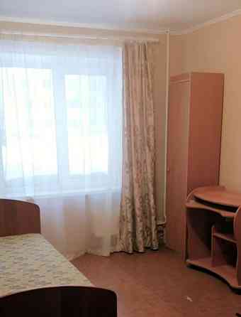 Комната, 10 м2, 1/10 эт. Пермь