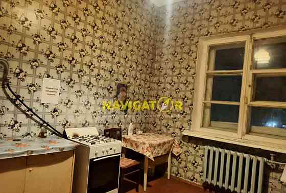 Комната, 20 м2, 2/2 эт. Уфа