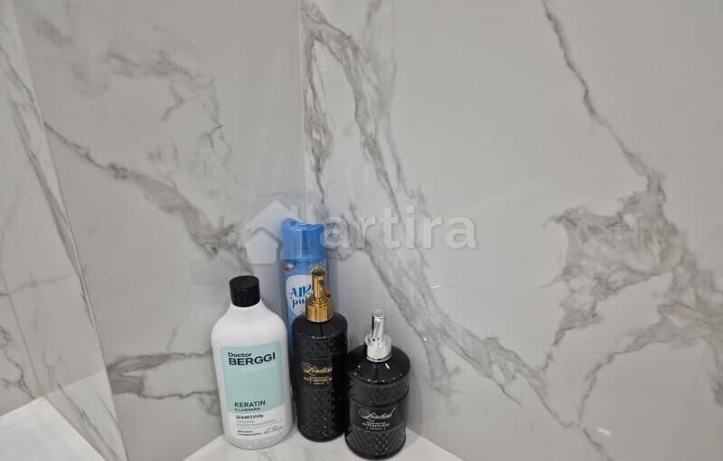 1-комн. квартира, 30 м2, 11/25 эт. Мытищи - изображение 18