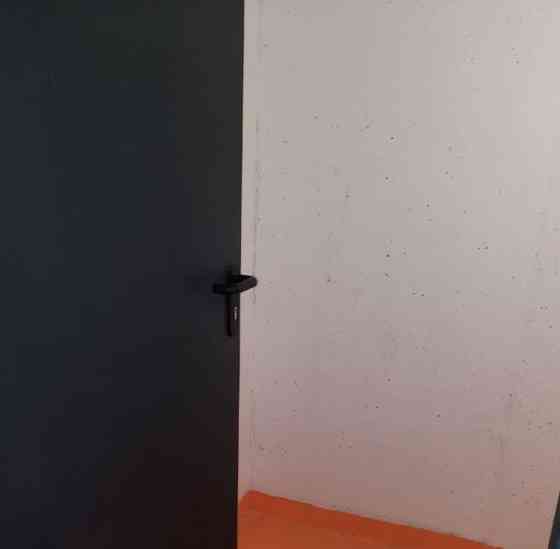 Гараж, 4 м2 Москва