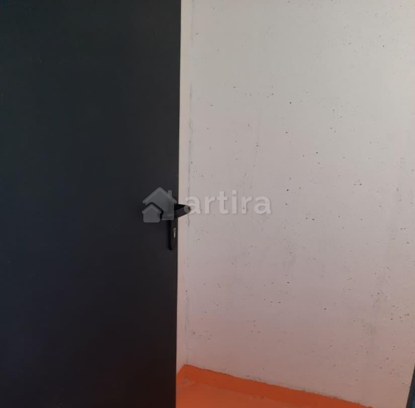 Гараж, 4 м2 Москва - изображение 4