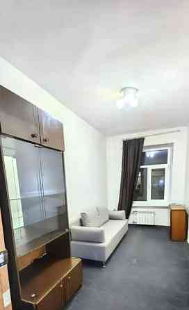 Комната, 16 м2, 4/4 эт. Санкт-Петербург