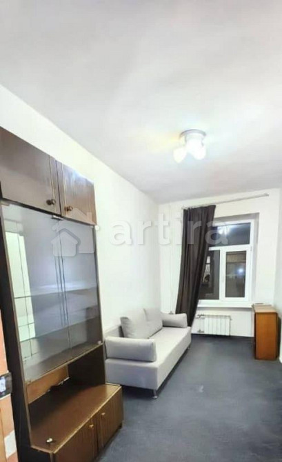 Комната, 16 м2, 4/4 эт. Санкт-Петербург - изображение 5