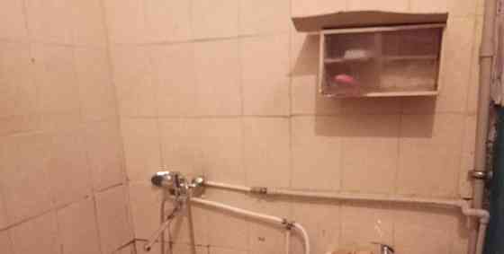 Комната, 14 м2, 3/5 эт. Санкт-Петербург