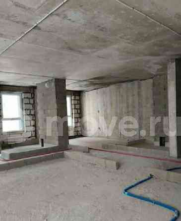 3-комн. квартира, 102.7 м2, 10/30 эт. Москва