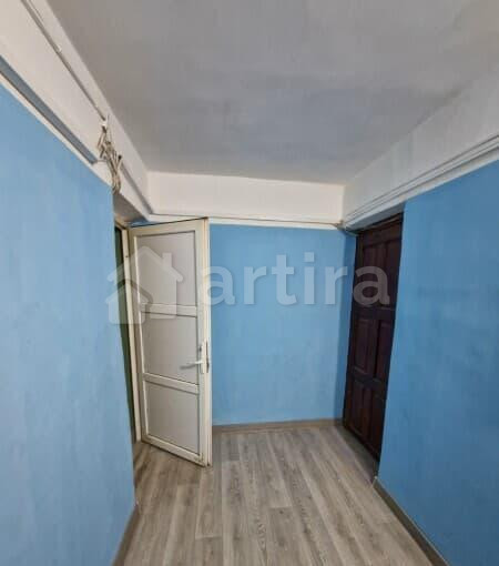 Комната, 10 м2, 4/5 эт. Егорьевск - изображение 9