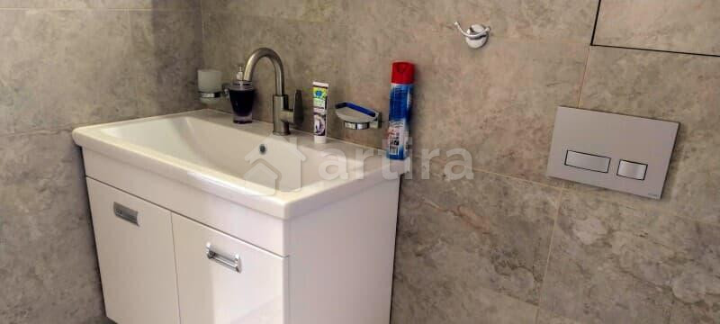 1-комн. квартира, 50 м2, 2/17 эт. Подольск - изображение 10