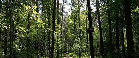 Коттедж, 450 м2, 8 соток, 3 эт. Мытищи