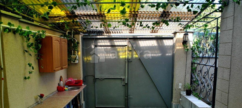 Дом, 115 м2, 2 сотки, 2 эт. Евпатория - изображение 6