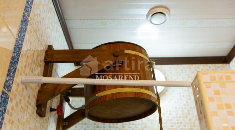 Коттедж, 1000 м2 Ногинск - изображение 18