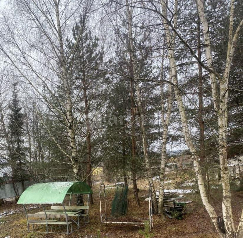 Дом, 150 м2, 6 соток, 2 эт. Яхрома - изображение 2