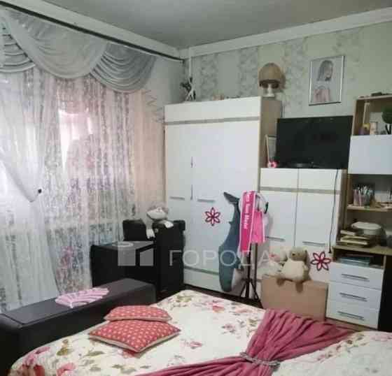 Комната, 20 м2, 10/12 эт. Новосибирск