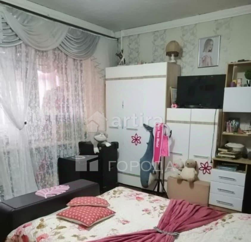 Комната, 20 м2, 10/12 эт. Новосибирск - изображение 1