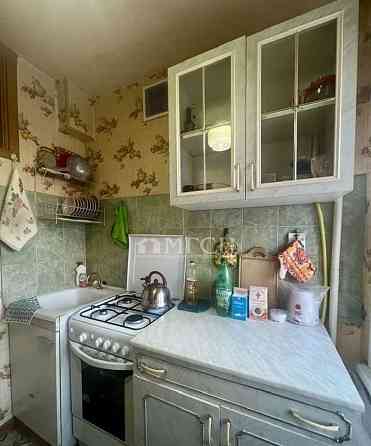 2-комн. квартира, 47 м2, 4/9 эт. Москва