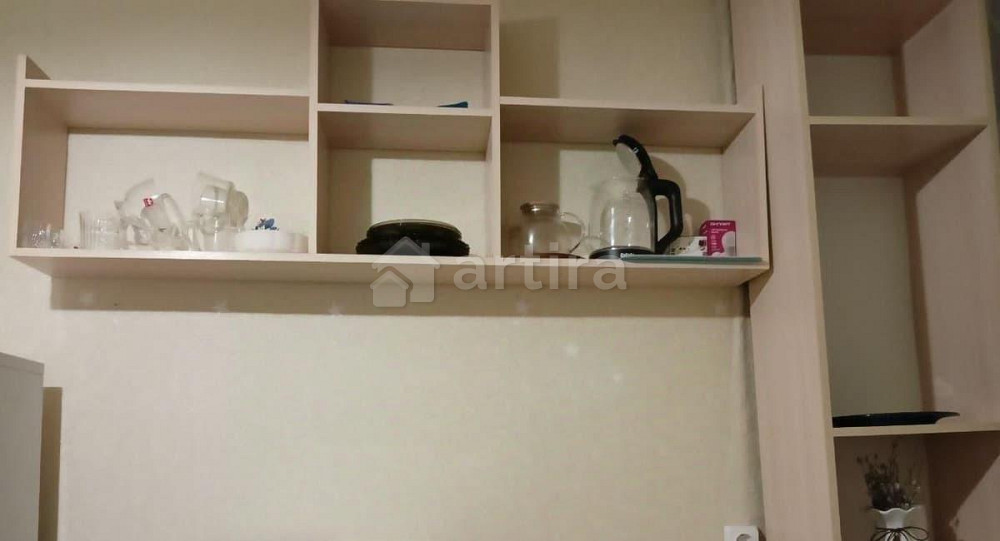 Комната, 11 м2, 3/5 эт. Люберцы - изображение 7