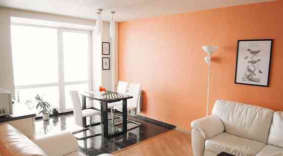 2-комн. квартира, 56 м2, 9/10 эт. Иваново