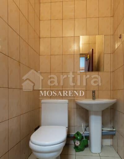 Коттедж, 300 м2 Щёлково - изображение 18