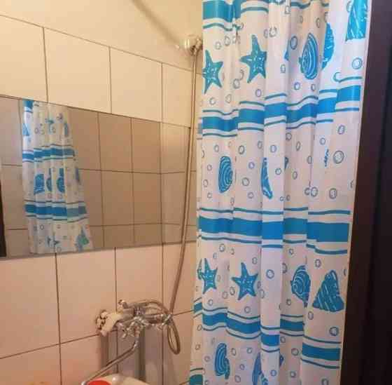 Комната, 18 м2, 1/4 эт. Кстово