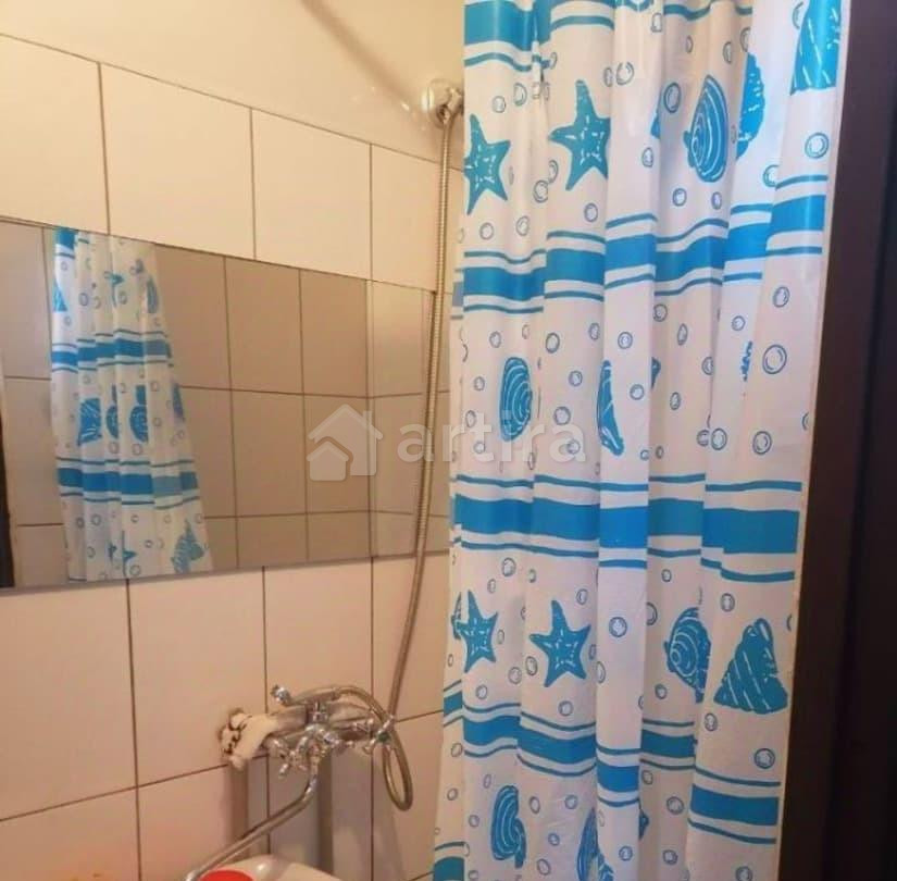 Комната, 18 м2, 1/4 эт. Кстово - изображение 6