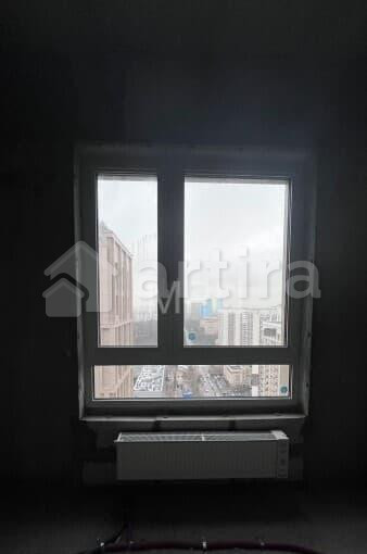 2-комн. квартира, 72 м2, 20/21 эт. Москва - изображение 12