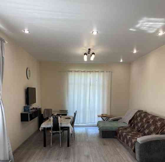 Коттедж, 120 м2, 6 соток, 1 эт. Лаишево