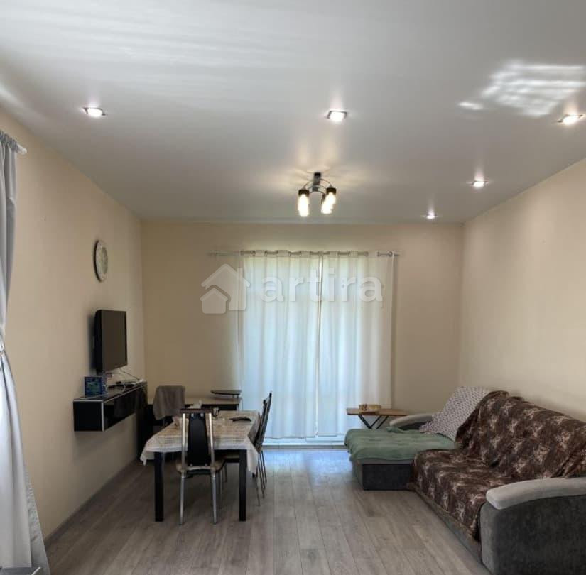 Коттедж, 120 м2, 6 соток, 1 эт. Лаишево - изображение 1