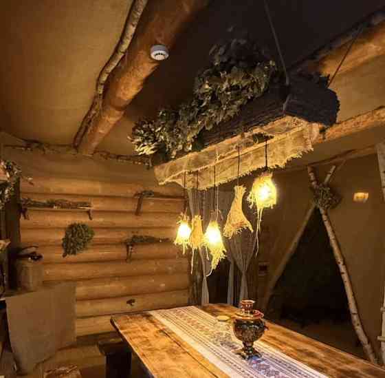 Коттедж, 250 м2, 5 соток, 2 эт. Одинцово