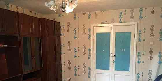 Комната, 12 м2, 1/9 эт. Екатеринбург